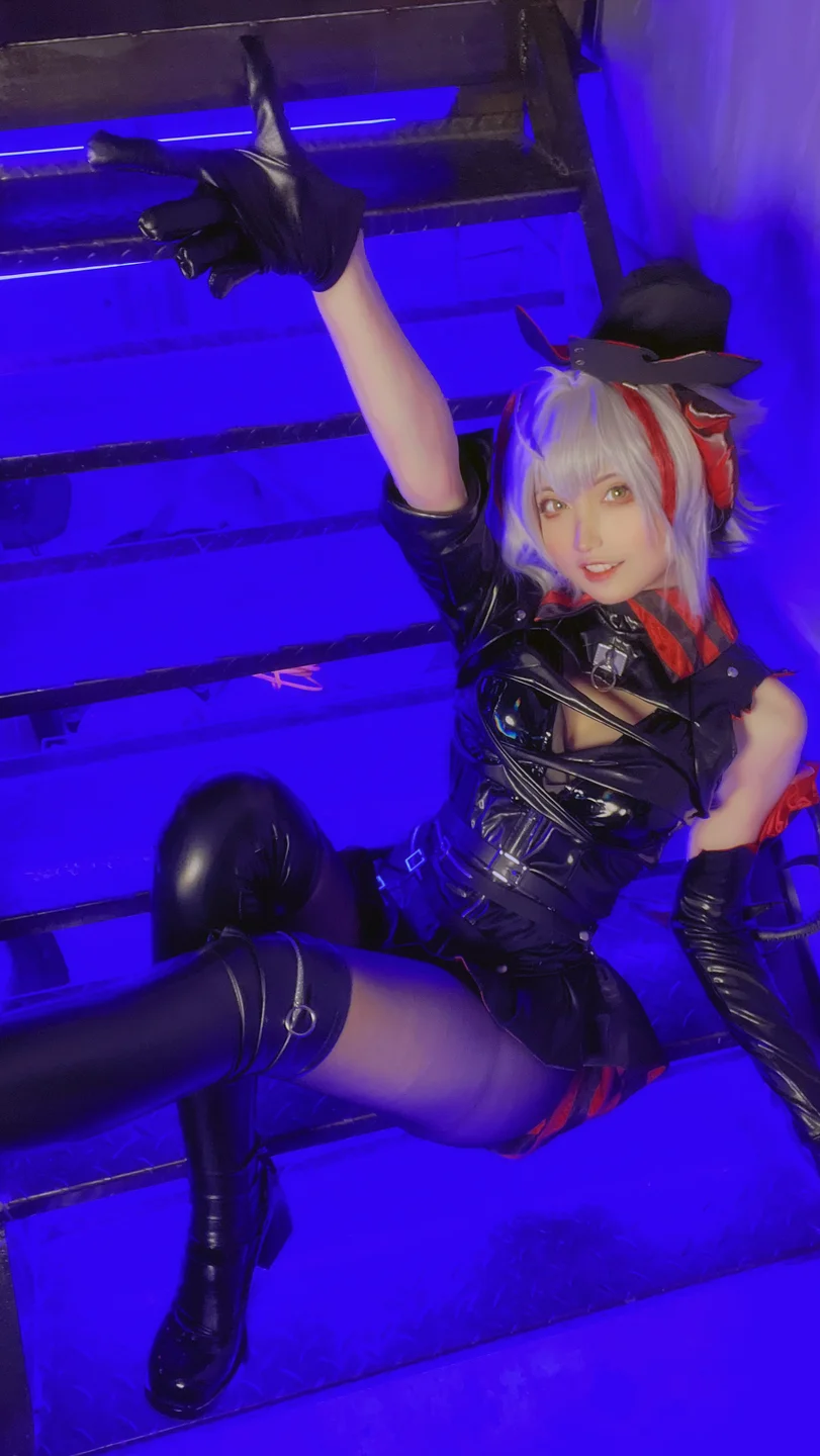 山崎 - No.005 W [33P-225MB] tg@simisebaisi 【丝足阁】028.webp